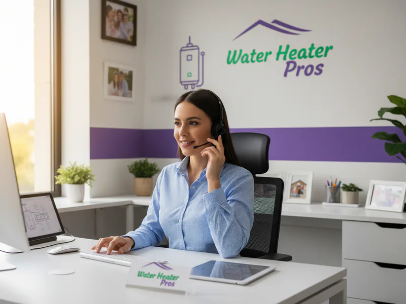 Water Heater Repair  in Oshkosh  FAQ